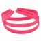 tiara encapada rosa fluor.jpg
