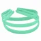 tiara encapada tiffany.jpg