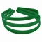 tiara encapada verde bandeira.jpg