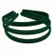 tiara encapada verde grama.jpg