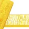 franja seda 7700 10mt amarelo ouro 08.png