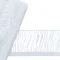 franja seda 7700 10mt branco 01.png