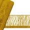 franja seda 7700 10mt ouro velho 103.png