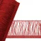 franja seda 7700 10mt vermelho 03.png