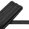 Passamanaria 7070-02 Preto.jpg