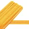 Passamanaria 7070-08 amarelo ouro.jpg