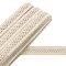 Passamanaria 7070-12 Bege.webp
