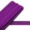 Passamanaria 7070-21 roxo.jpg