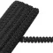 Passamanaria 7090-02 Preto.jpg