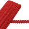Passamanaria 7090-03 Vermelho.jpg