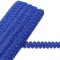 Passamanaria 7090-04 Royal.jpg