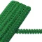 Passamanaria 7090-17 esmeralda.jpg