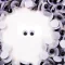 olho movel n.10.png