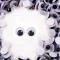 olho movel n.16.png
