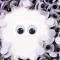 olho movel n.18.png