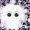 olho movel n.20.png