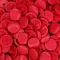 botao de pressao vermelho 32.jpg