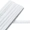 Passamanaria 7030-01 branco.png