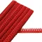 Passamanaria 7030-03 vermelho.jpg