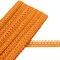 Passamanaria 7030-06laranja.jpg
