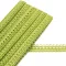 Passamanaria 7030-76 pistache.jpg
