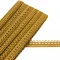 Passamanaria 7030-159 bronze.jpg