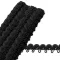 Passamanaria 7800-02 preto.jpg
