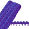 passamanaria 7800-04 azul royal.png
