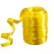 fitilho 50mt amarelo.jpg