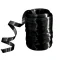 fitilho 50mt preto.jpg