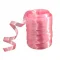 fitilho 50mt rosa bebe.jpg