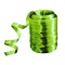 fitilho 50mt verde claro.png