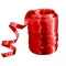 fitilho 50mt vermelho.jpg