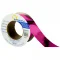 Fita metaloide 15mm pink 0130.jpg