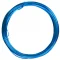arame liso azul.png