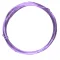 arame liso lilas.png