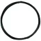 arame liso preto.png