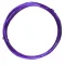 arame liso roxo.png