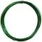 arame liso verde.png