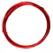 arame liso vermelho.png
