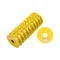 fio de silicone 05.png