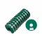 fio de silicone 06.png
