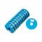 fio de silicone 07.png