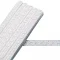 Passamanaria 7060-01 branco.png
