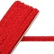 Passamanaria 7060-03 vermelho.jpg