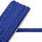 Passamanaria 7060-04 royal.jpg