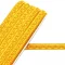 Passamanaria 7060-08 amarelo ouro.jpg