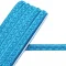 Passamanaria 7060-09 azul turquesa.jpg