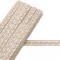 Passamanaria 7060-12 bege.jpg