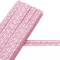 Passamanaria 7060-13 rosa bb.jpg